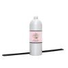 Portus Cale Rosé Blush  Náhradní náplň do difuzéru, 900 ml