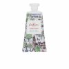 FG7472 Cath kidston Hand Cream Bar Londo View NEW