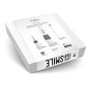 Sada péče o zuby - Breeze Set, 3ks