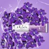 Sada péče o zuby - Breeze Set, 3ks