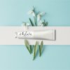 Ohlala March