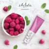 Ohlala Raspberries ES 2