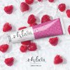 Ohlala Raspberry Water ES