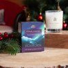 LMC1010 Wintertide Polar Lights (3)