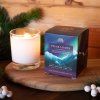 LMC1010 Wintertide Polar Lights (4)
