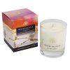 LMC1011 Winter Solstice (2)