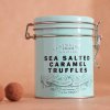 4003 SIP SeaSaltedTruffles D 03 sm