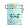 4003 salted caramel truffle c b