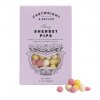 PRINT Sherbet Pips Sweets Carton Product T 4695 1 (1)