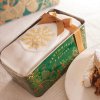 4954 XmasIcedLf CKE C23 X23 03 lowres