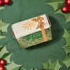 4954 XmasIcedLf CKE X23 C 01 copy lowres