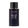 NIGHT CLUB (1)