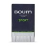 BOUM SPORT