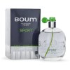BOUM SPORT(1)