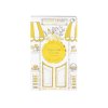 tartelette citron 2