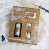 SSGB005 Anniversary Hand & Body Gift Set Jasmine & Wild Strawberry (1)