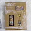 SSGB006 Anniversary Hand & Body Gift Set Indian Sandalwood (1)