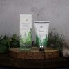 WT002 Wintertide Nordic Pine (1)