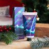 WT005 Wintertide Polar Lights (3)