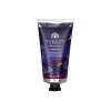 WT011 Wintertide Frankincense & Myrrh (2)