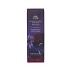 WT011 Wintertide Frankincense & Myrrh (1)