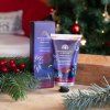 WT011 Wintertide Frankincense & Myrrh (3)