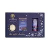 WTGB002 Wintertide Gift Box Frankincense & Myrrh (1)
