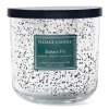 Balsam Fir  Vonná svíčka, 368 g