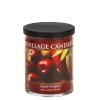 4180002 Apple Pumpkin Medium Tumbler
