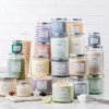 Everyday Scents 2023 2