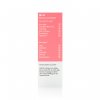 Collagen Booster Serum Checklist 2000x2000 720x