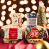 xmass1
