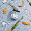 Square Lifestyle VC Conditioner 2 LR
