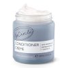 WhiteBackground Open Conditioner LR