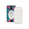 Fig and Cassis Soap 150gr 2
