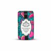 Fig and Cassis Soap 150gr