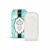 Aloe Vera Soap 150gr 2