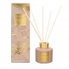 Ylang Ylang & Amber  Vonný difuzér, 120 ml