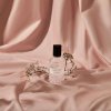Square Lifestyle VC 2 Flaura LR