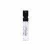 Santelle  Parfémovaná voda, 1,5 ml