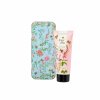Busy Bees  Krém na ruce v plechovce, 100 ml