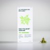 Bio-Pilixin® Activation Serum Men  Pánské aktivační sérum pro podporu růstu vlasů, 100 ml