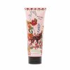 Forest Folk  Sprchový gel, 250 ml