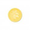 Citron  Přírodní tuhé mýdlo, 100 g