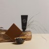 1 9187 CB Tile Collection Santal Tonka Hand Cream 60ml 1 square