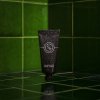 1 9188 CB Tile Collection Green Sencha Hand Cream 60ml 1 square
