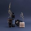1 9186 1 9183 1 9196 CB Tile Collection Lavender & Chamomile