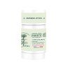 MASQUE STICK ARGILE BLANCHE upr