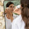 Masque Stick Aurianne upr