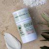 Masque Stick texture upr